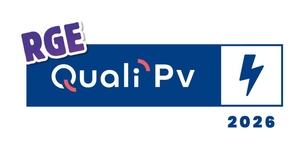 Installateur Photovoltaïque RGE